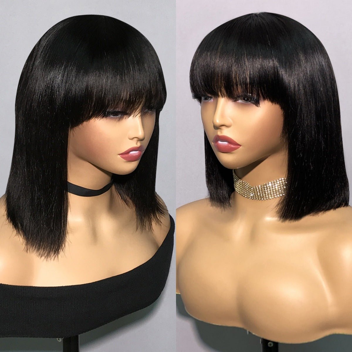 {{ product_name }} | Boutique F - laglam | Livraison rapide