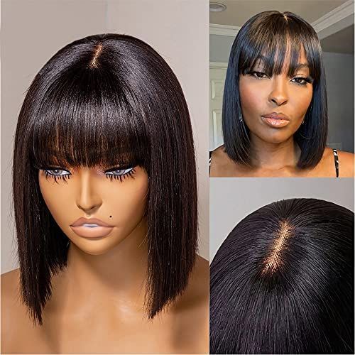 {{ product_name }} | Boutique F - laglam | Livraison rapide