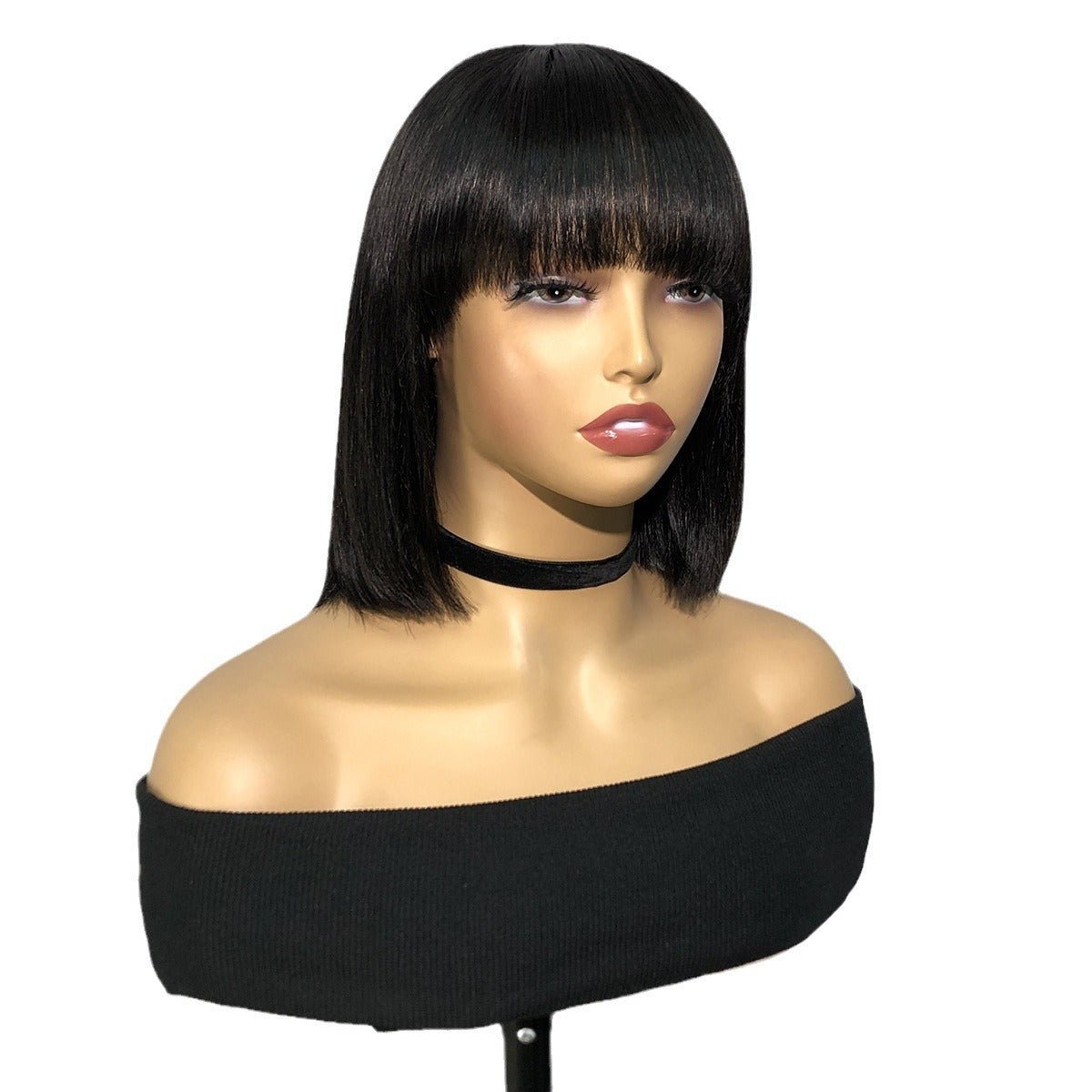 {{ product_name }} | Boutique F - laglam | Livraison rapide