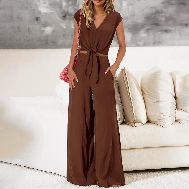 {{ product_name }} | Boutique F - laglam | Livraison rapide