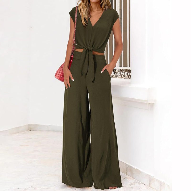 {{ product_name }} | Boutique F - laglam | Livraison rapide