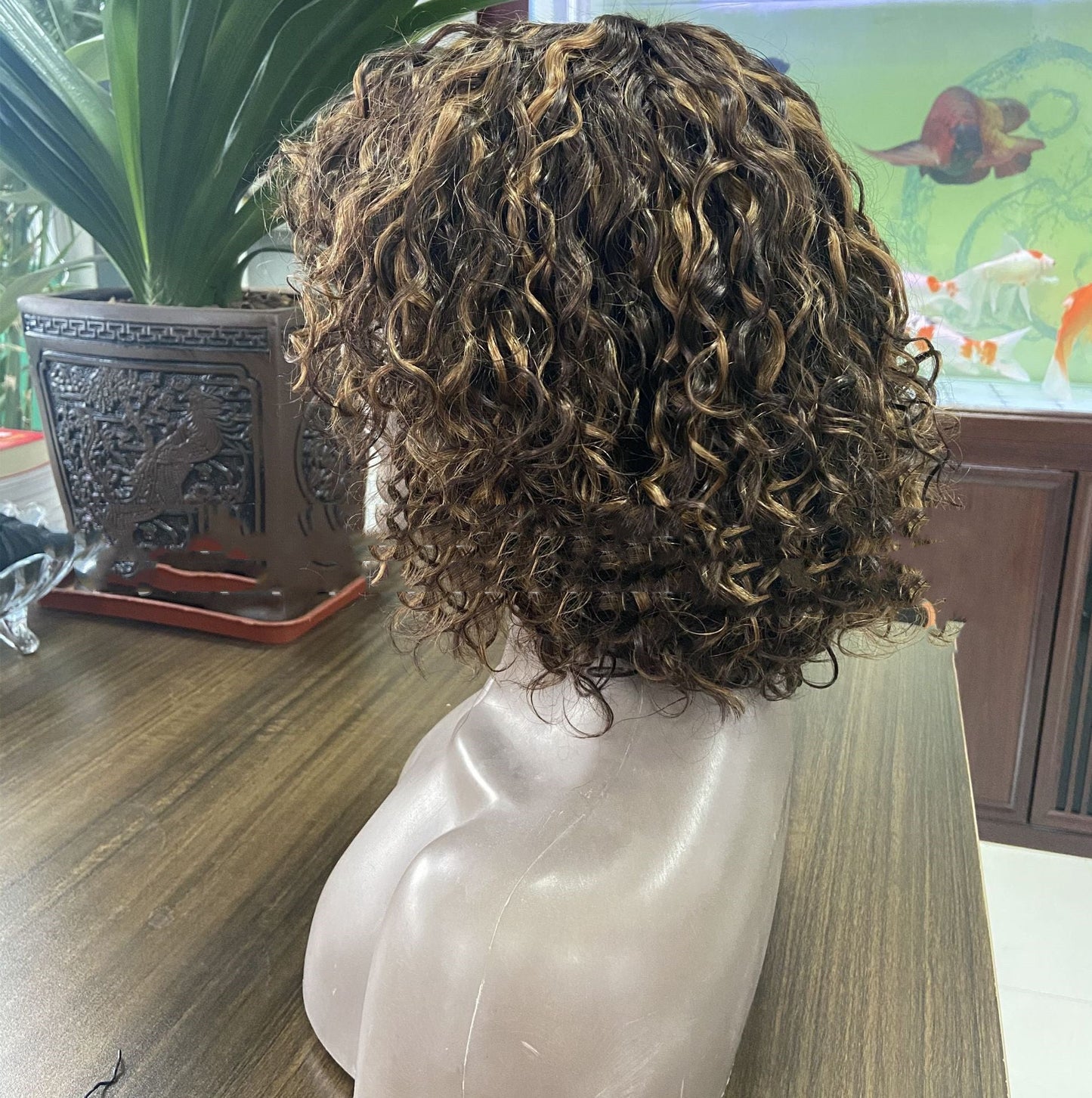{{ product_name }} | Boutique F - laglam | Livraison rapide