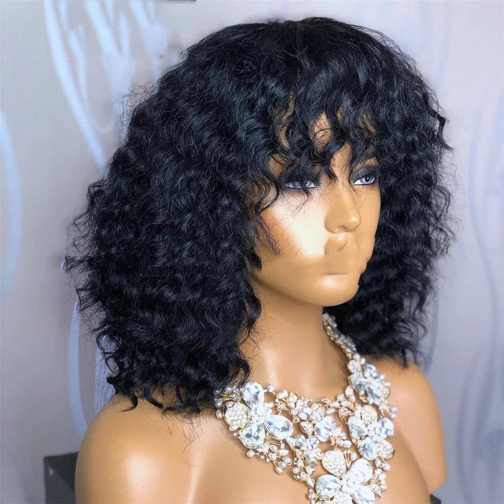 {{ product_name }} | Boutique F - laglam | Livraison rapide