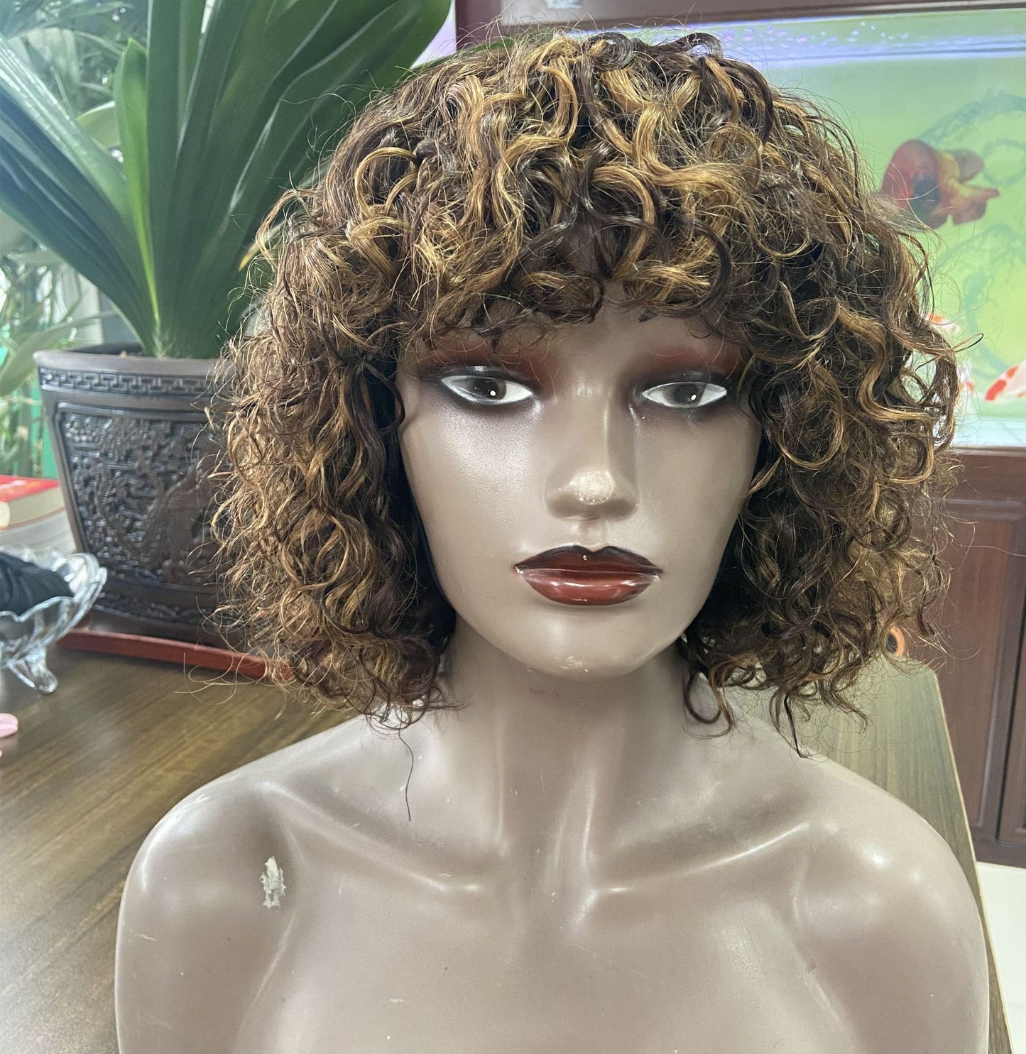 {{ product_name }} | Boutique F - laglam | Livraison rapide