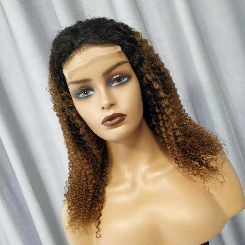 {{ product_name }} | Boutique F - laglam | Livraison rapide