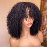 {{ product_name }} | Boutique F - laglam | Livraison rapide