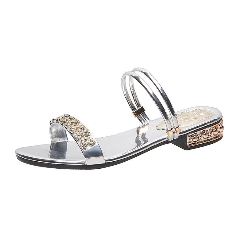 {{ product_name }} | Boutique F - laglam | Livraison rapide