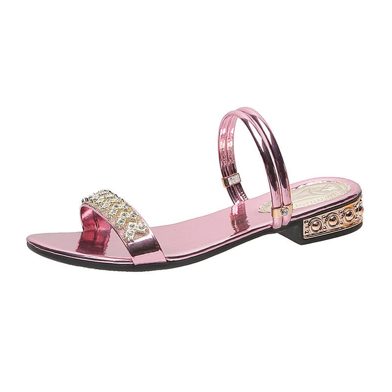 {{ product_name }} | Boutique F - laglam | Livraison rapide