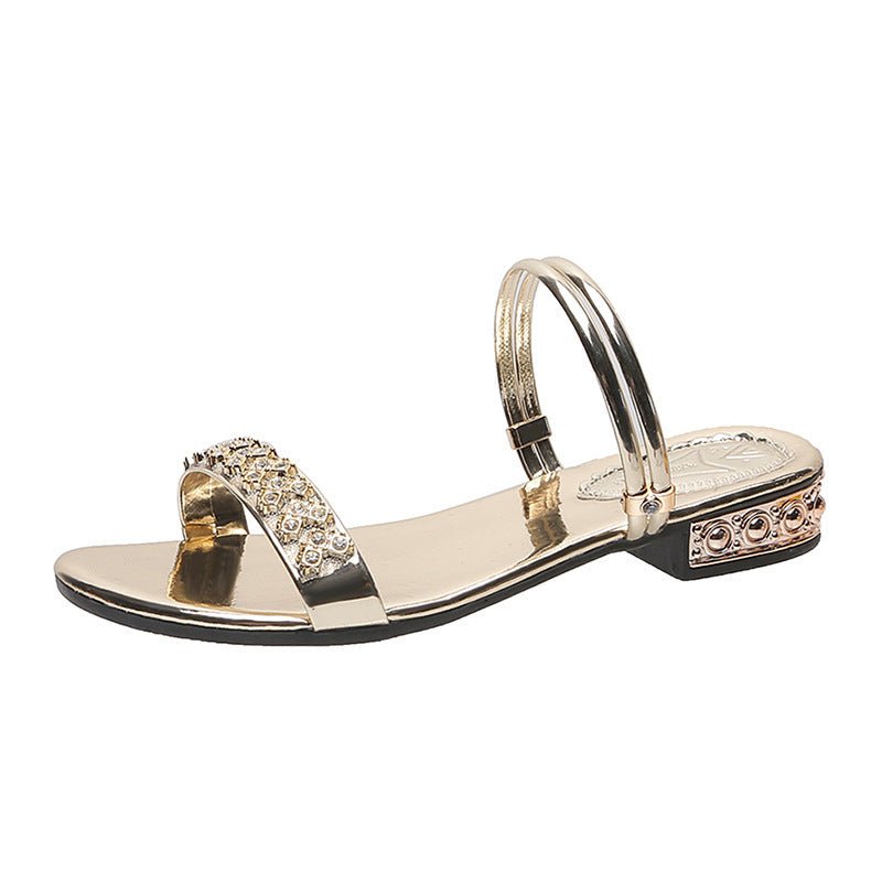 {{ product_name }} | Boutique F - laglam | Livraison rapide