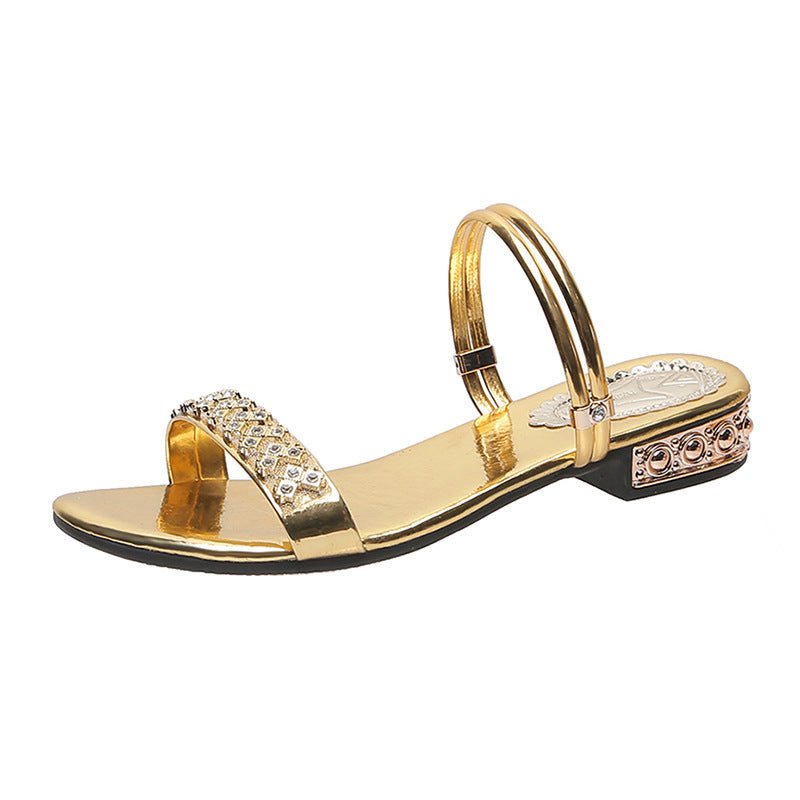 {{ product_name }} | Boutique F - laglam | Livraison rapide