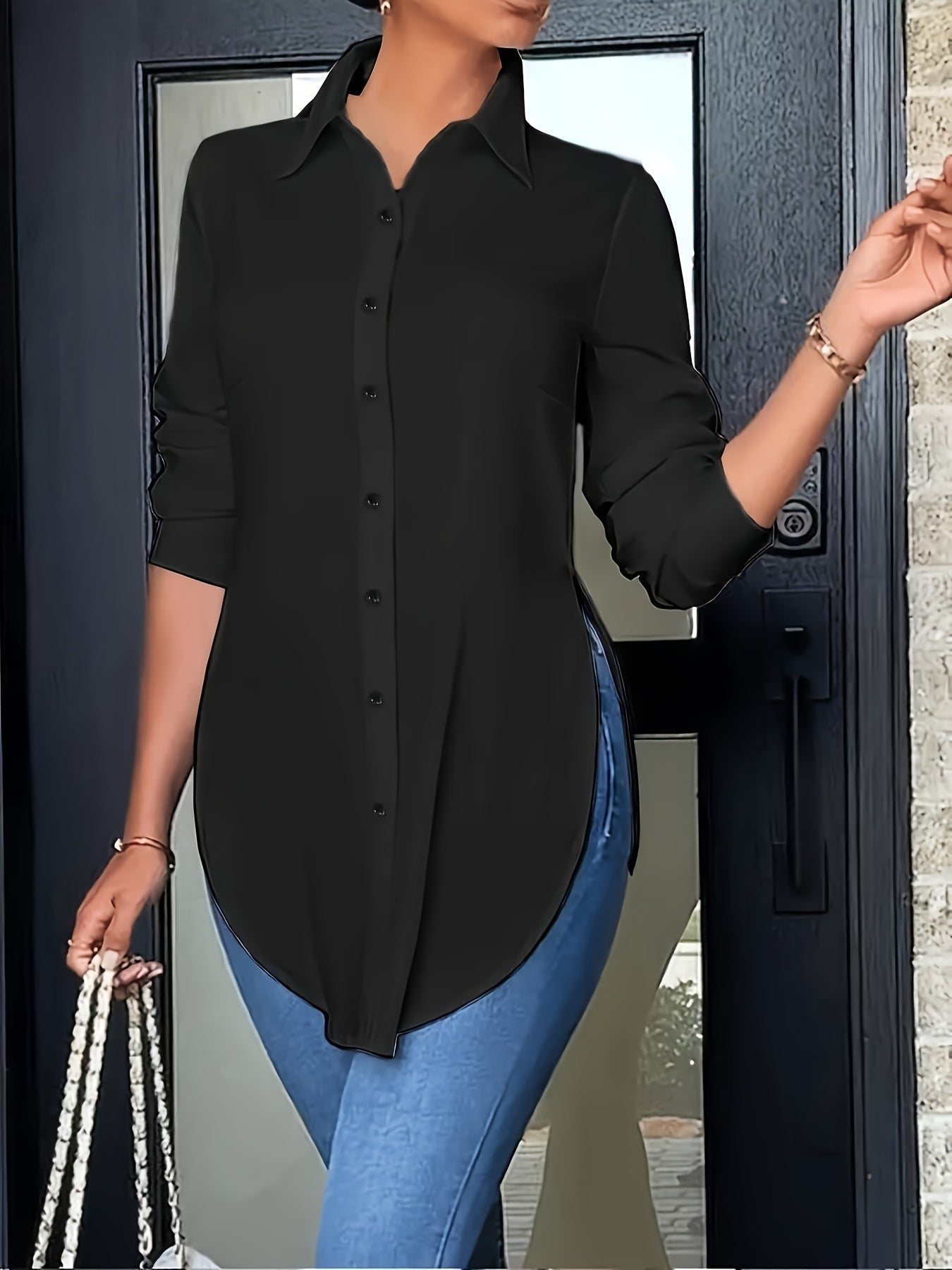 {{ product_name }} | Boutique F - laglam | Livraison rapide
