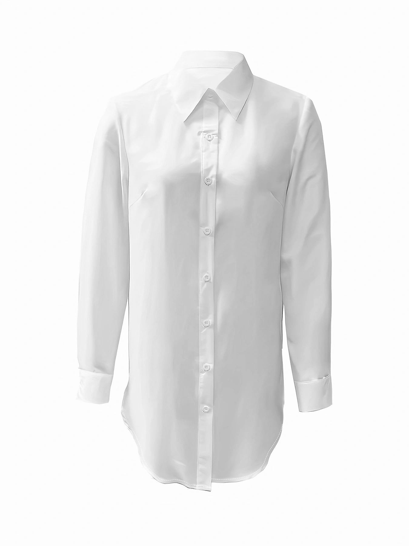 {{ product_name }} | Boutique F - laglam | Livraison rapide