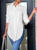 {{ product_name }} | Boutique F - laglam | Livraison rapide