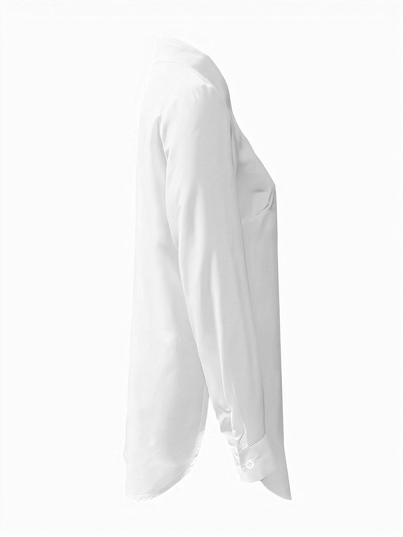{{ product_name }} | Boutique F - laglam | Livraison rapide