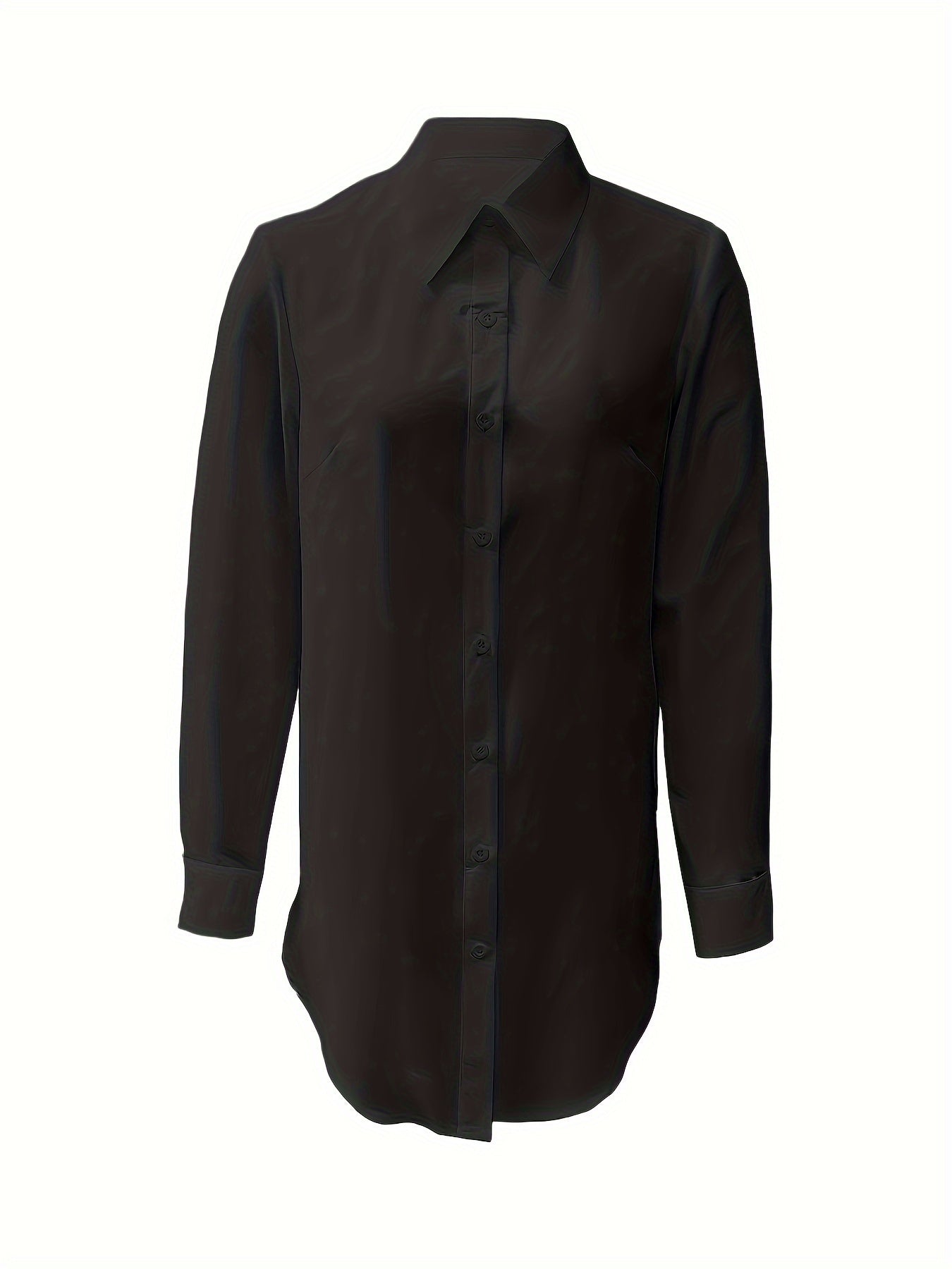 {{ product_name }} | Boutique F - laglam | Livraison rapide