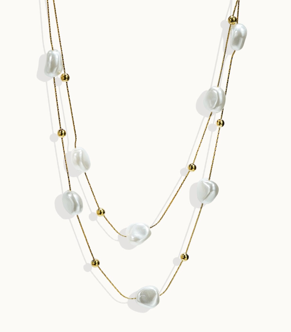{{ product_name }} | Boutique F - laglam | Livraison rapide