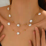 {{ product_name }} | Boutique F - laglam | Livraison rapide