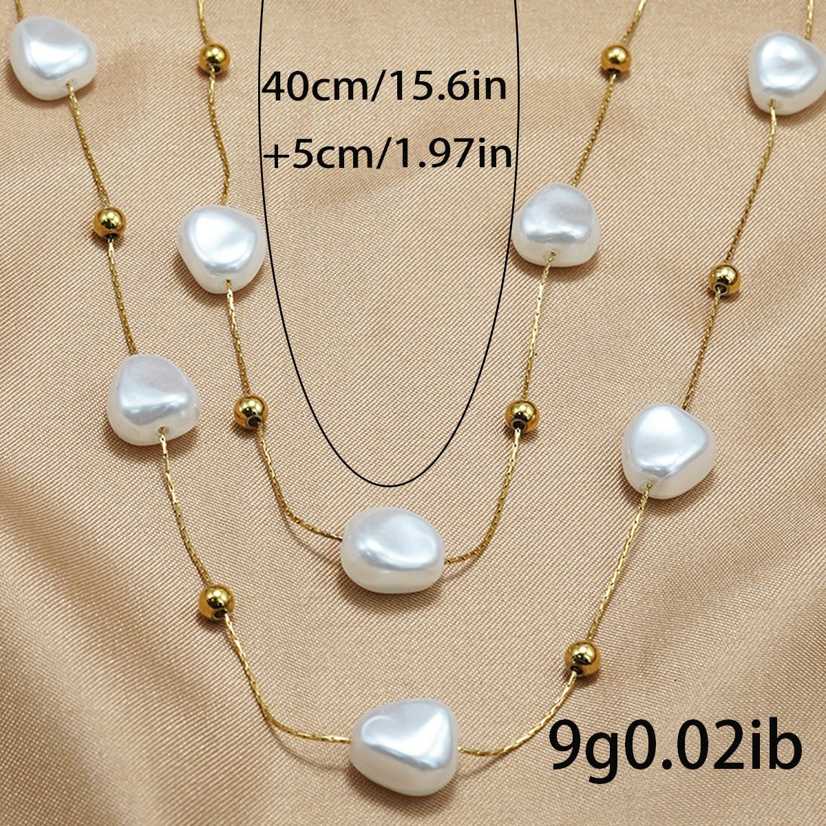 {{ product_name }} | Boutique F - laglam | Livraison rapide