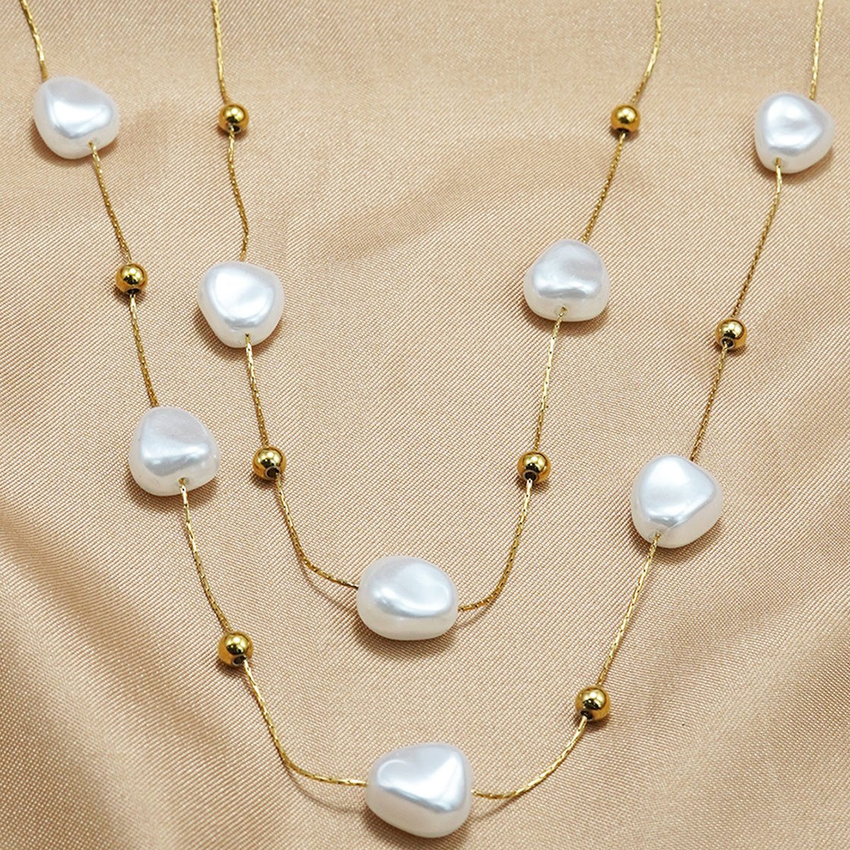 {{ product_name }} | Boutique F - laglam | Livraison rapide