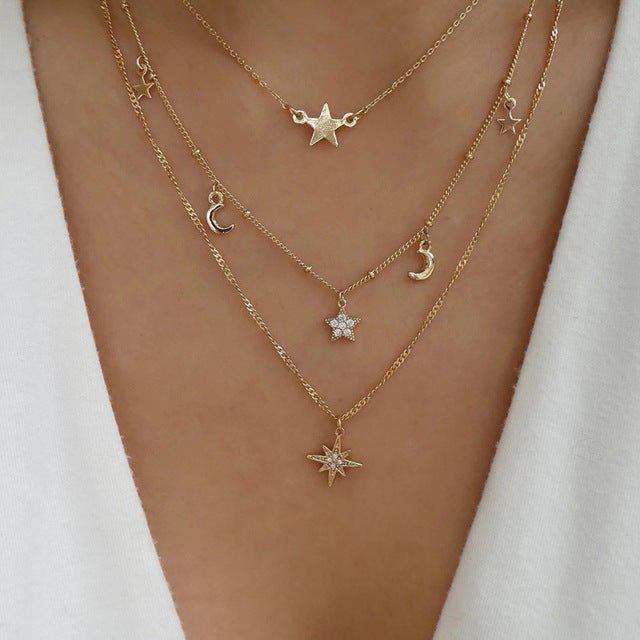 {{ product_name }} | Boutique F - laglam | Livraison rapide