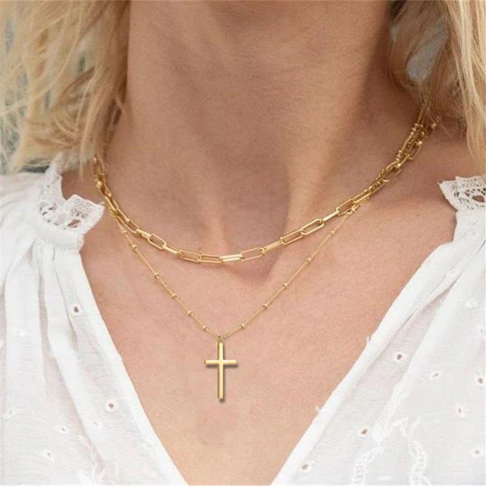 {{ product_name }} | Boutique F - laglam | Livraison rapide