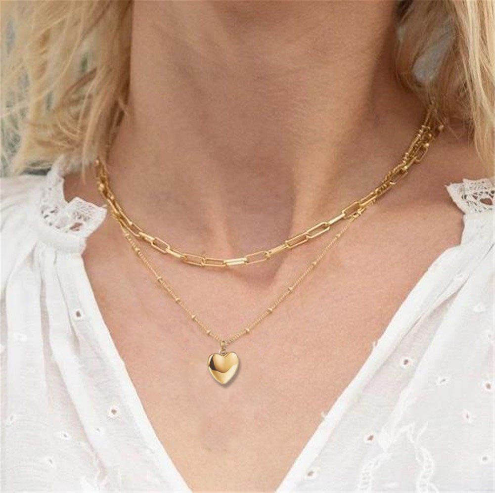 {{ product_name }} | Boutique F - laglam | Livraison rapide