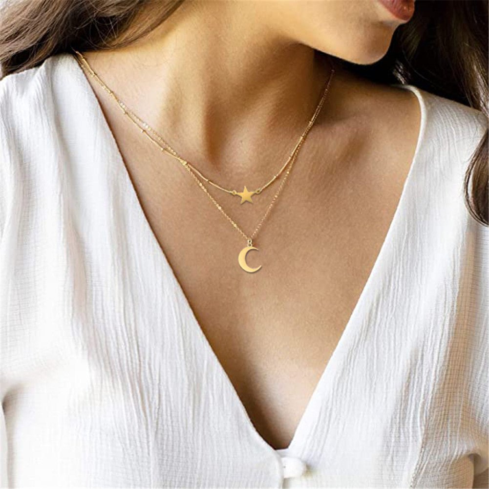 {{ product_name }} | Boutique F - laglam | Livraison rapide