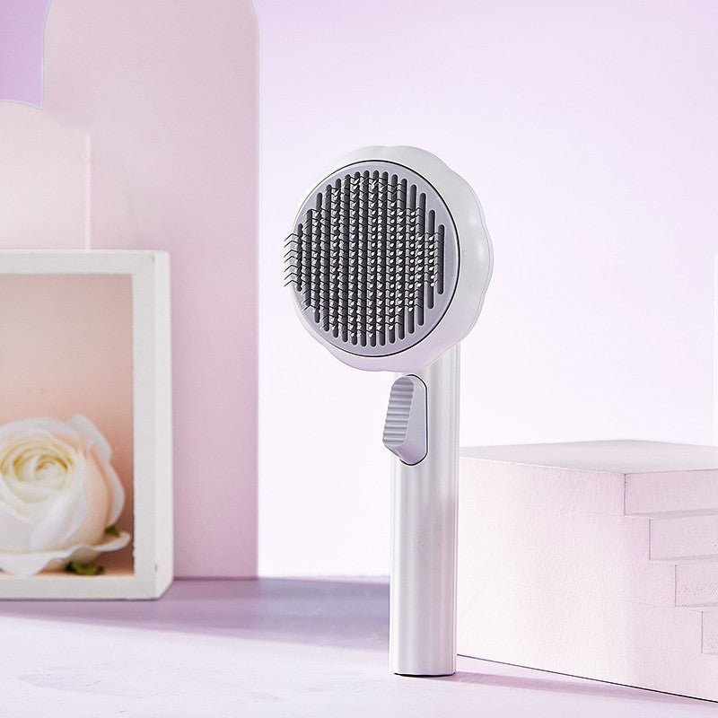 {{ product_name }} | Boutique F - laglam | Livraison rapide