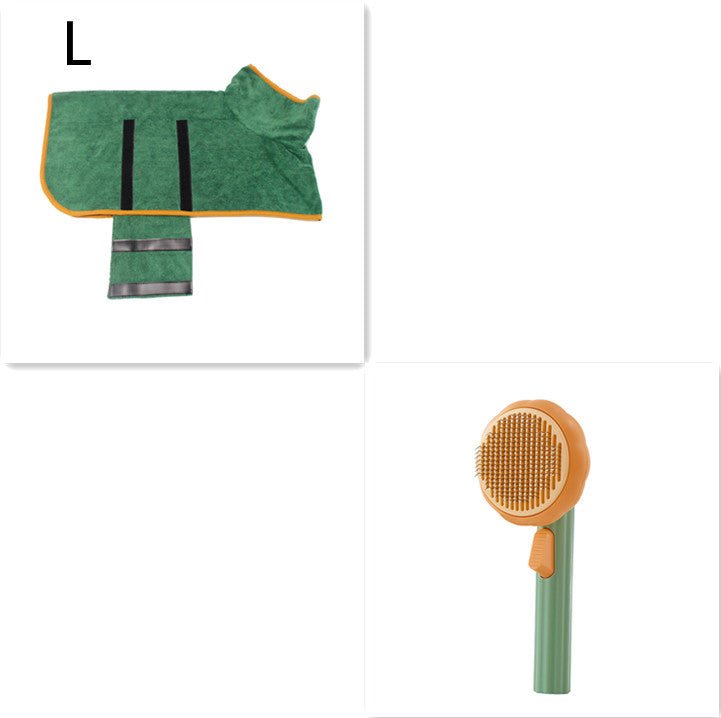 {{ product_name }} | Boutique F - laglam | Livraison rapide