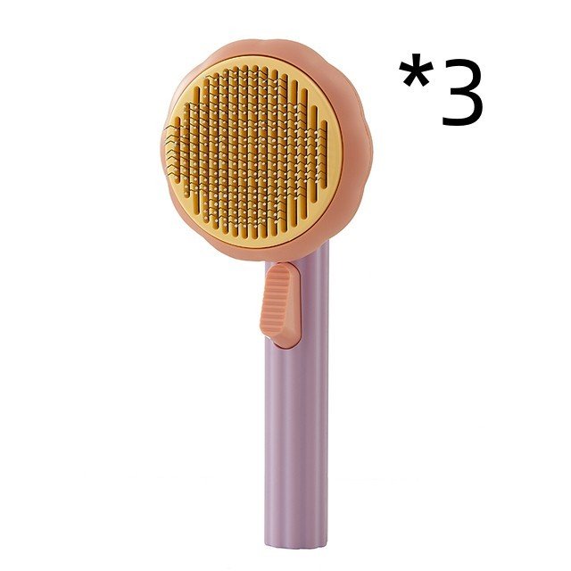 {{ product_name }} | Boutique F - laglam | Livraison rapide