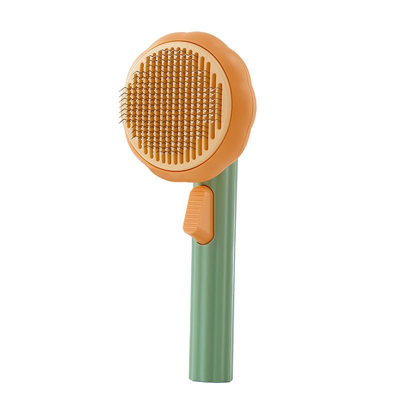 {{ product_name }} | Boutique F - laglam | Livraison rapide