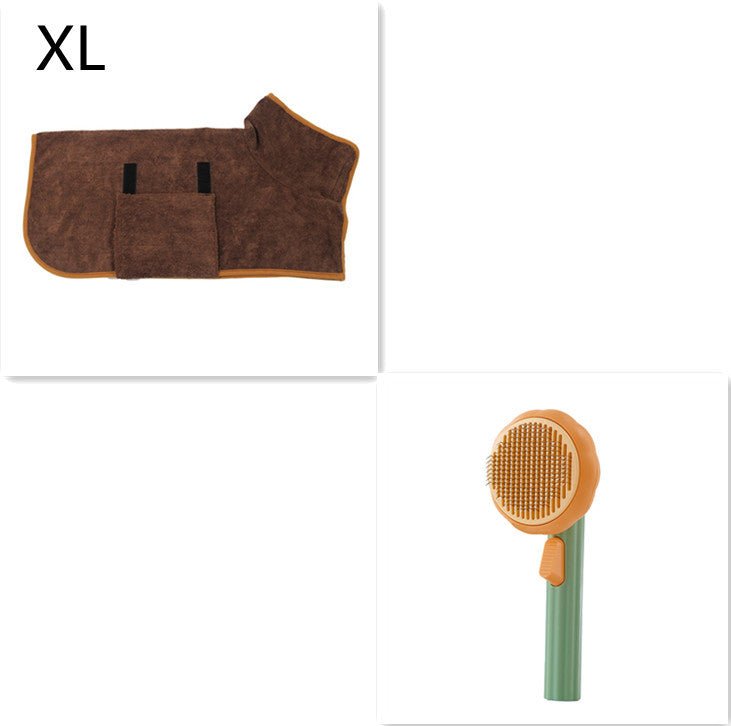 {{ product_name }} | Boutique F - laglam | Livraison rapide