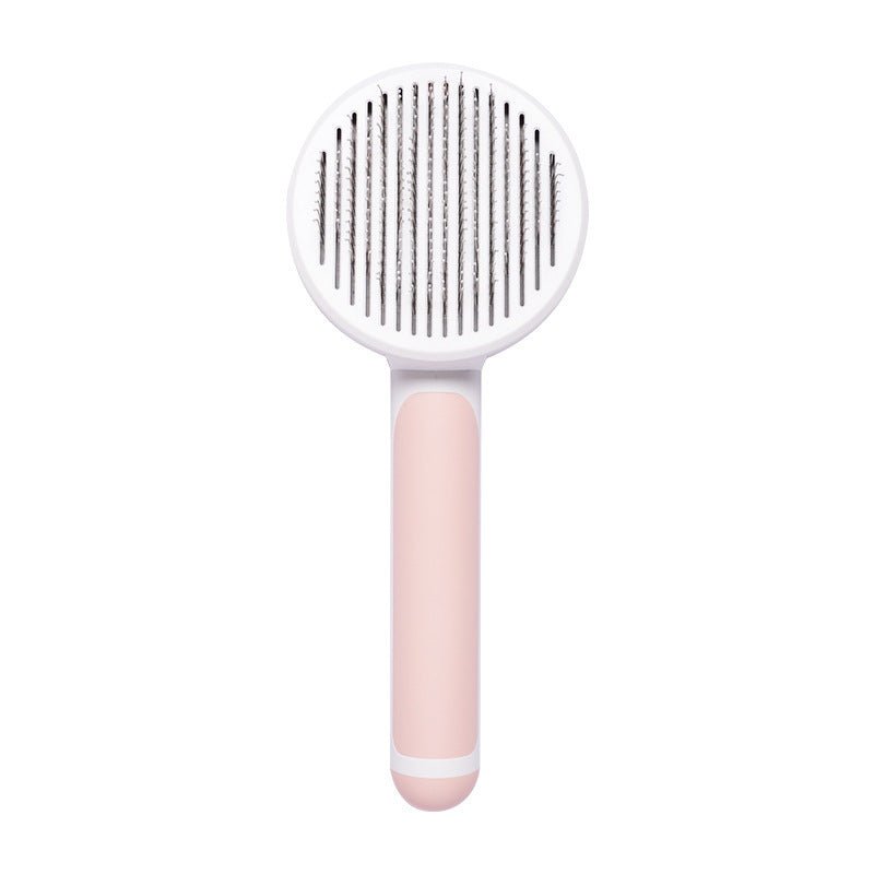 {{ product_name }} | Boutique F - laglam | Livraison rapide