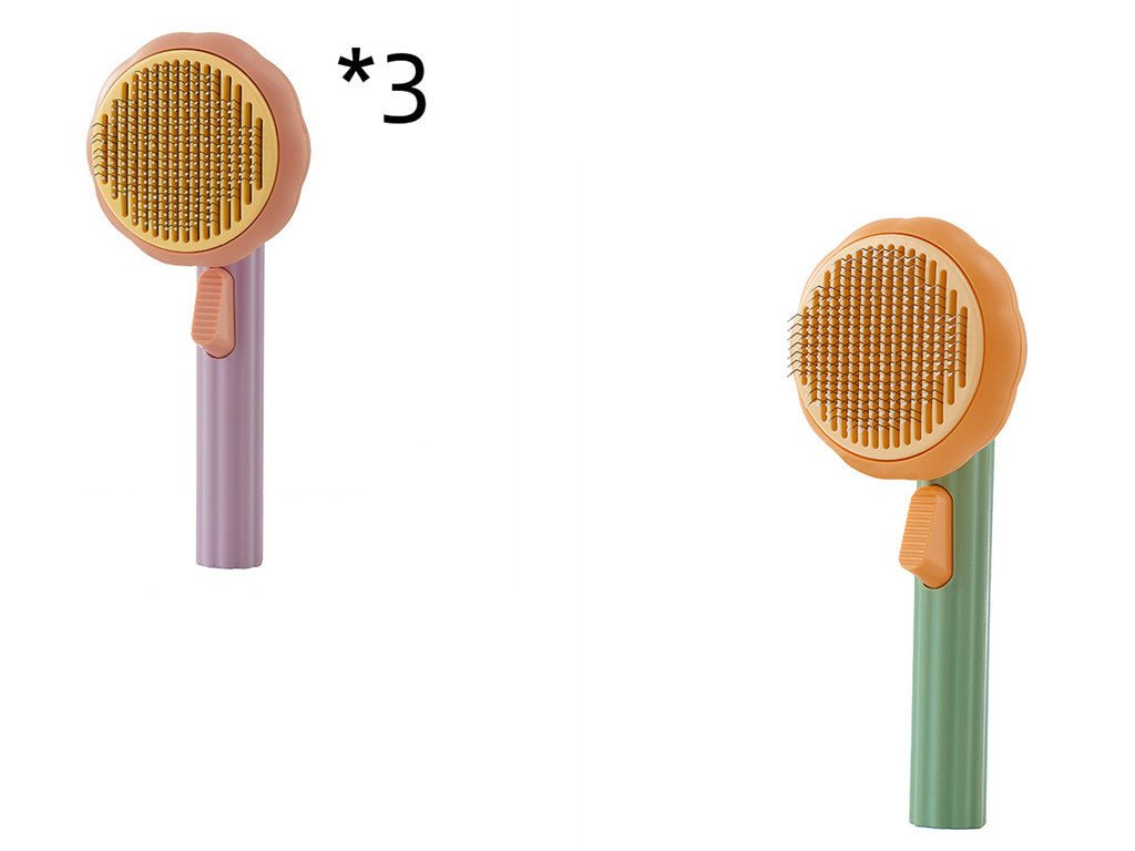 {{ product_name }} | Boutique F - laglam | Livraison rapide