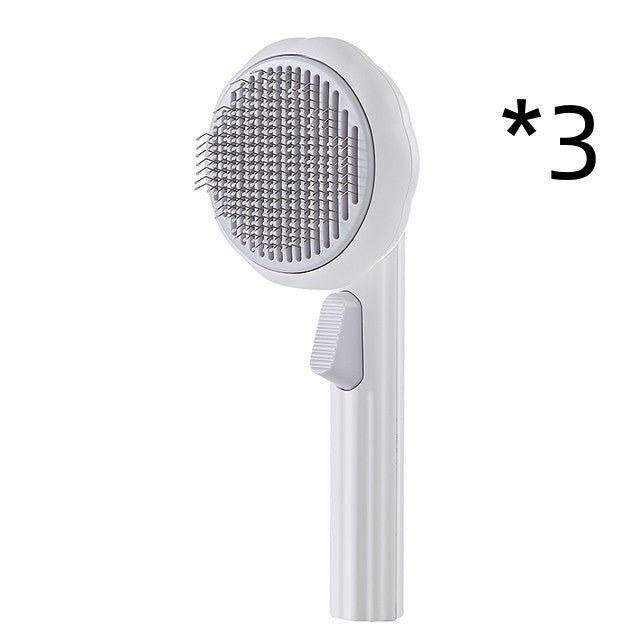 {{ product_name }} | Boutique F - laglam | Livraison rapide