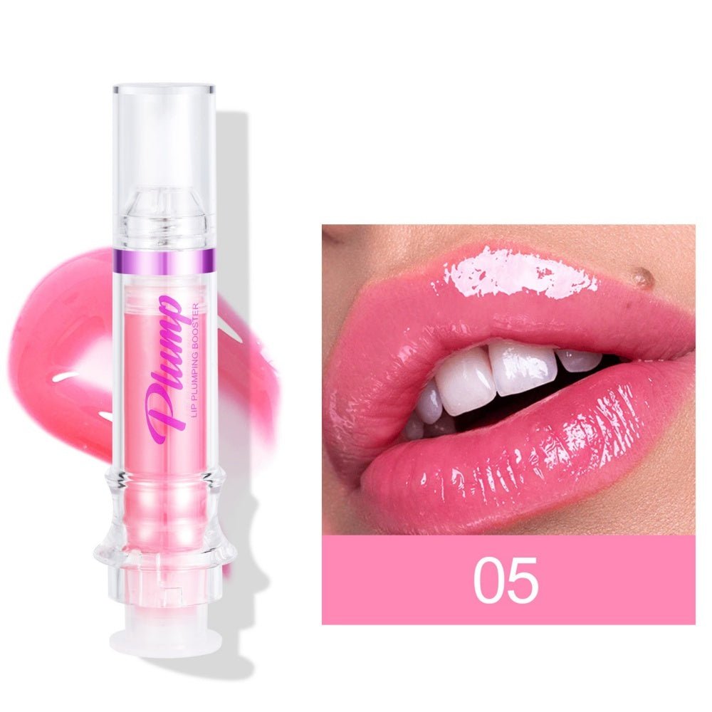 {{ product_name }} | Boutique F - laglam | Livraison rapide
