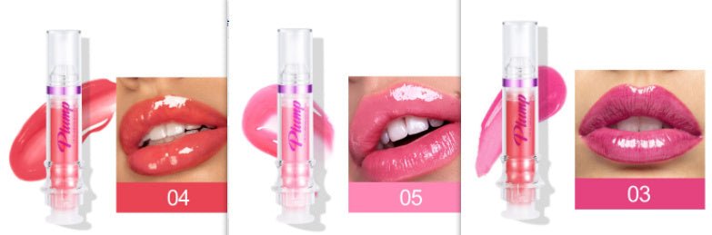 {{ product_name }} | Boutique F - laglam | Livraison rapide