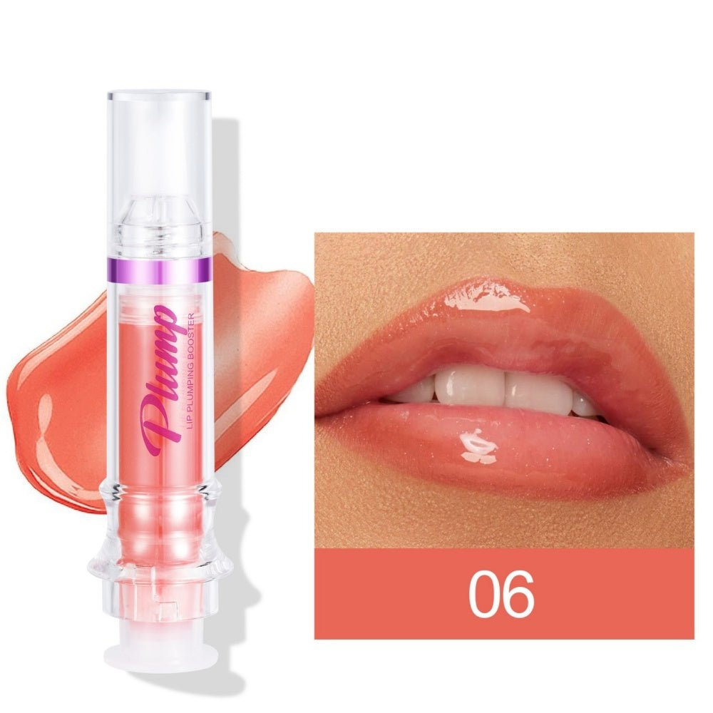 {{ product_name }} | Boutique F - laglam | Livraison rapide