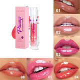 {{ product_name }} | Boutique F - laglam | Livraison rapide