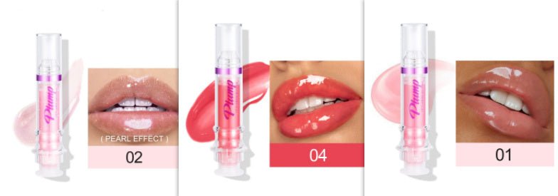 {{ product_name }} | Boutique F - laglam | Livraison rapide