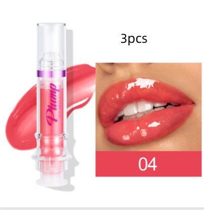 {{ product_name }} | Boutique F - laglam | Livraison rapide