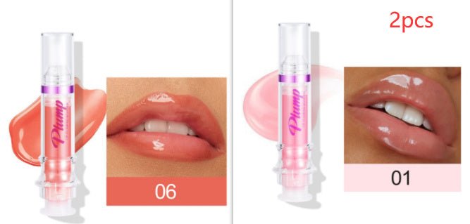 {{ product_name }} | Boutique F - laglam | Livraison rapide