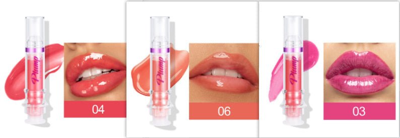 {{ product_name }} | Boutique F - laglam | Livraison rapide