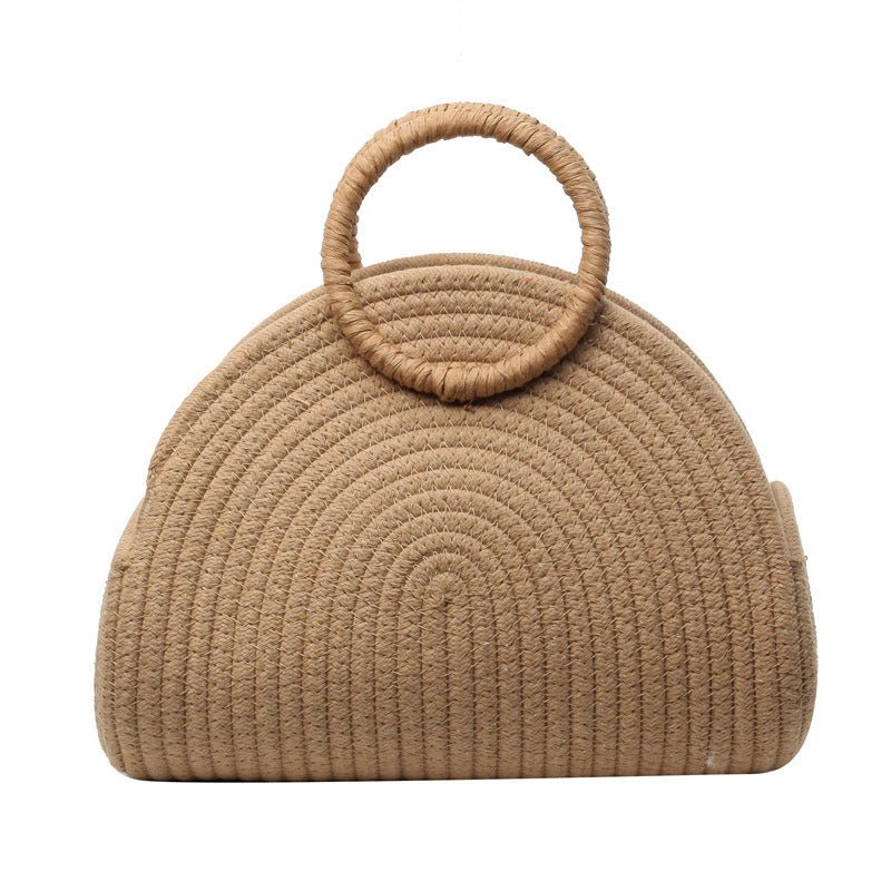 {{ product_name }} | Boutique F - laglam | Livraison rapide
