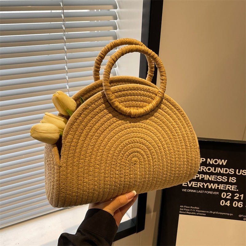 {{ product_name }} | Boutique F - laglam | Livraison rapide