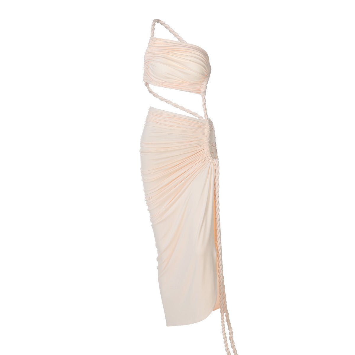 {{ product_name }} | Boutique F - laglam | Livraison rapide