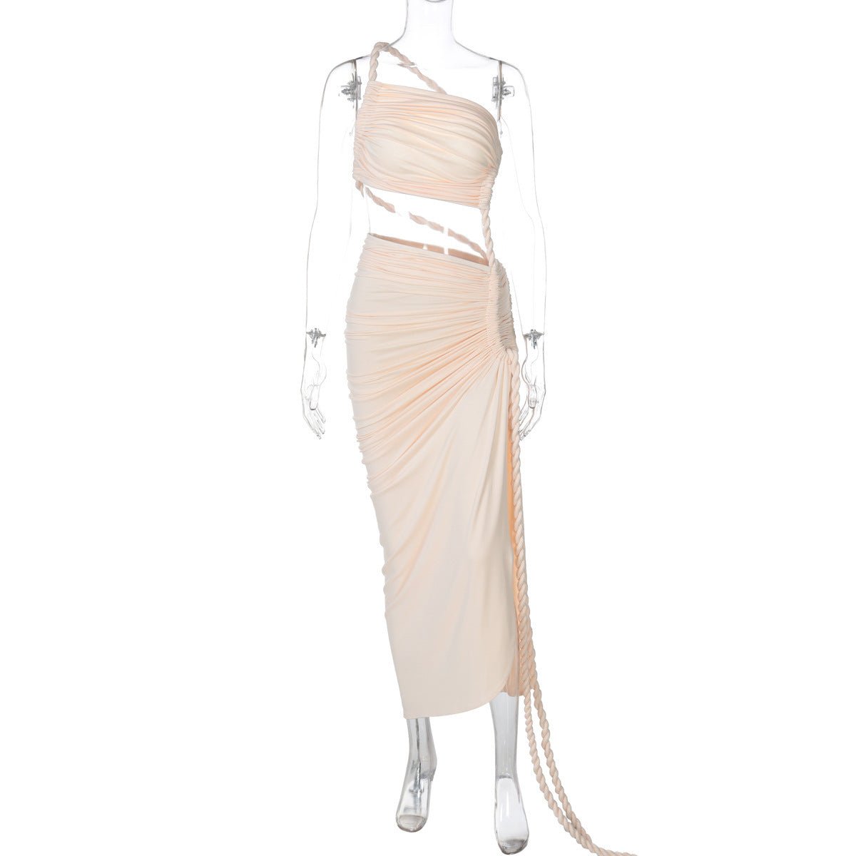 {{ product_name }} | Boutique F - laglam | Livraison rapide