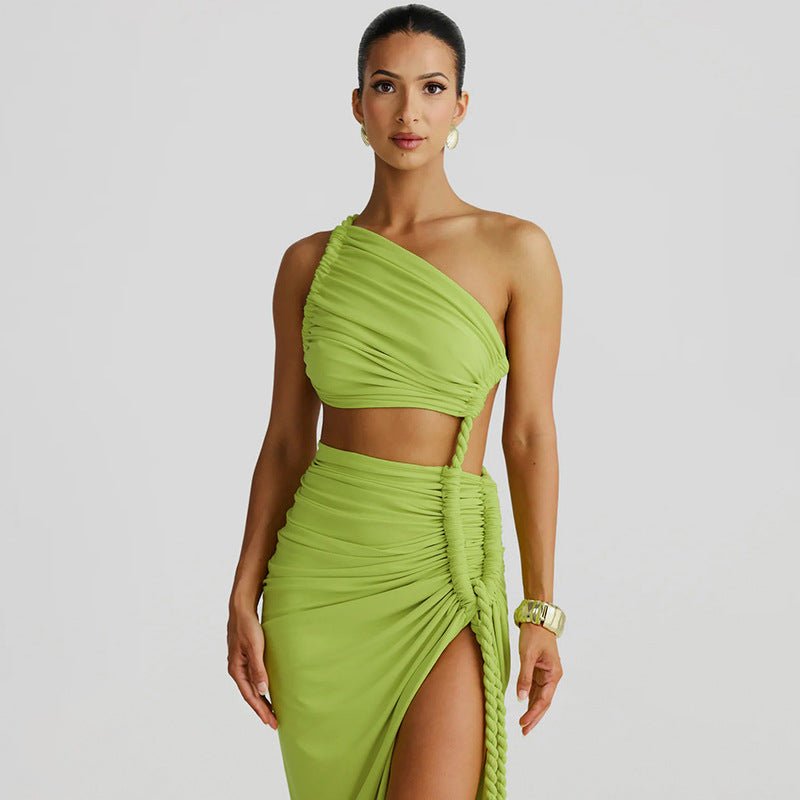 {{ product_name }} | Boutique F - laglam | Livraison rapide