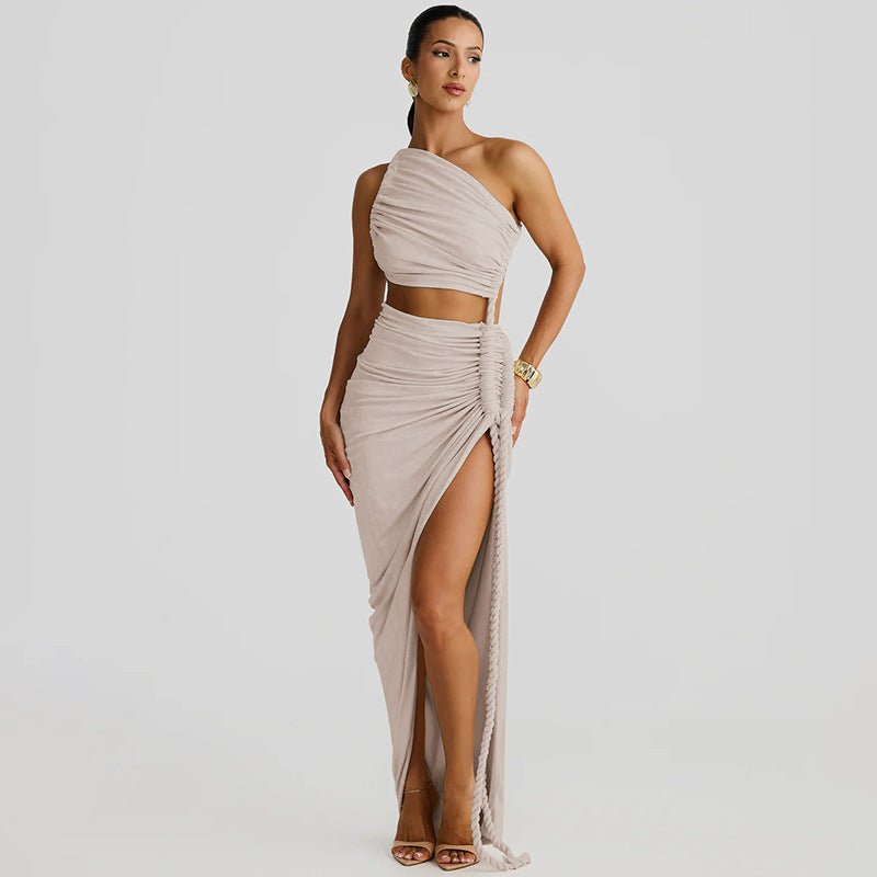 {{ product_name }} | Boutique F - laglam | Livraison rapide