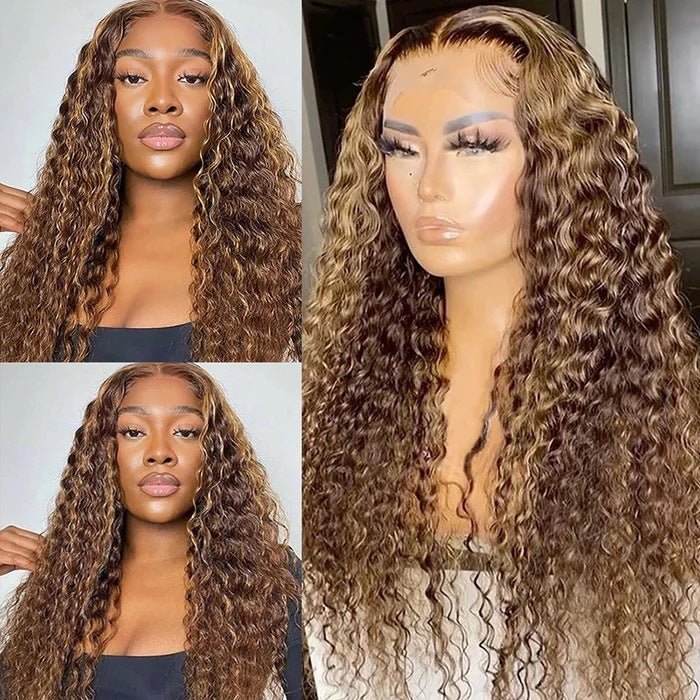 {{ product_name }} | Boutique F - laglam | Livraison rapide